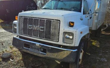 Gmc-topkick-diesel-1995