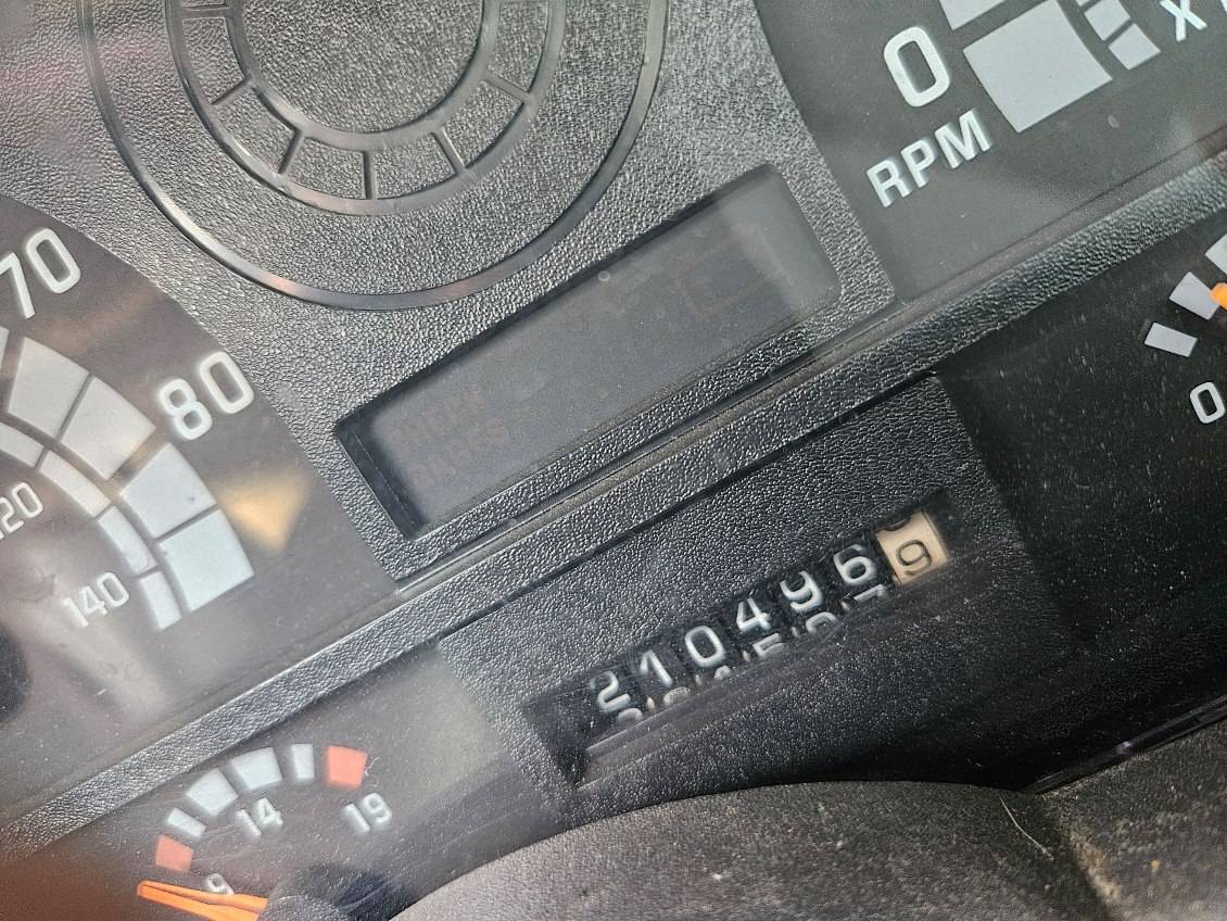 Gmc-topkick-diesel-1995-5