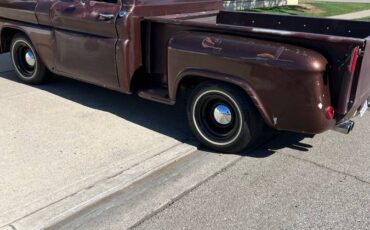 Gmc-truck-1963-brown-2