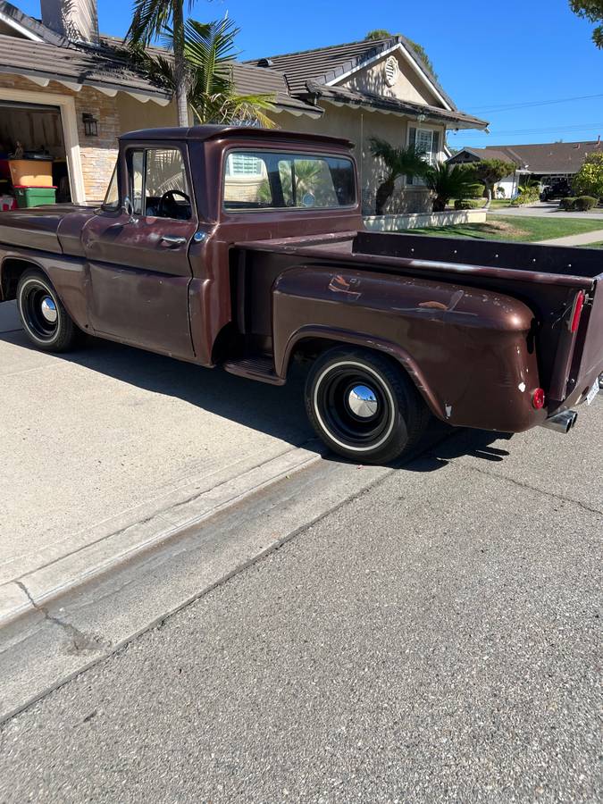 Gmc-truck-1963-brown-2