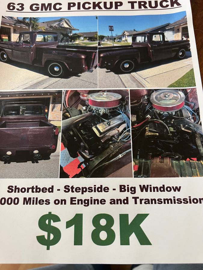 Gmc-truck-1963-brown