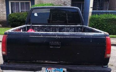 Gmc-truck-1990-black-2