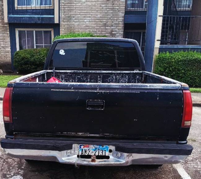 Gmc-truck-1990-black-2
