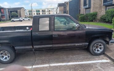 Gmc-truck-1990-black-3