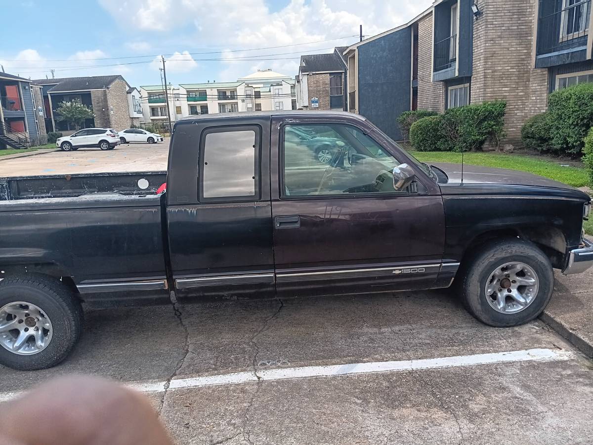 Gmc-truck-1990-black-3