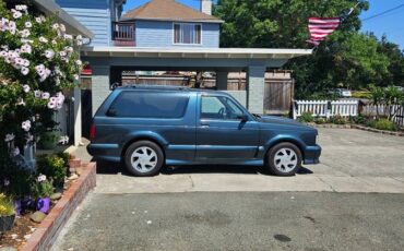 Gmc-typhoon-1992-green-2