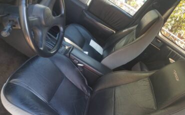 Gmc-typhoon-1992-green-5