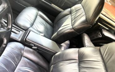 Gmc-typhoon-1993-white-16