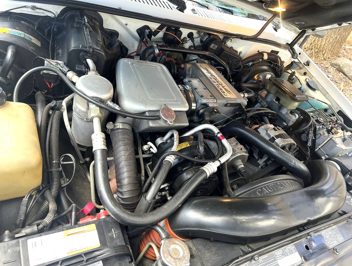Gmc-typhoon-1993-white-7