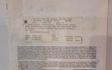 Gmc-v-3500-sierra-sl-4x4-with-flatbed-1989-red-10