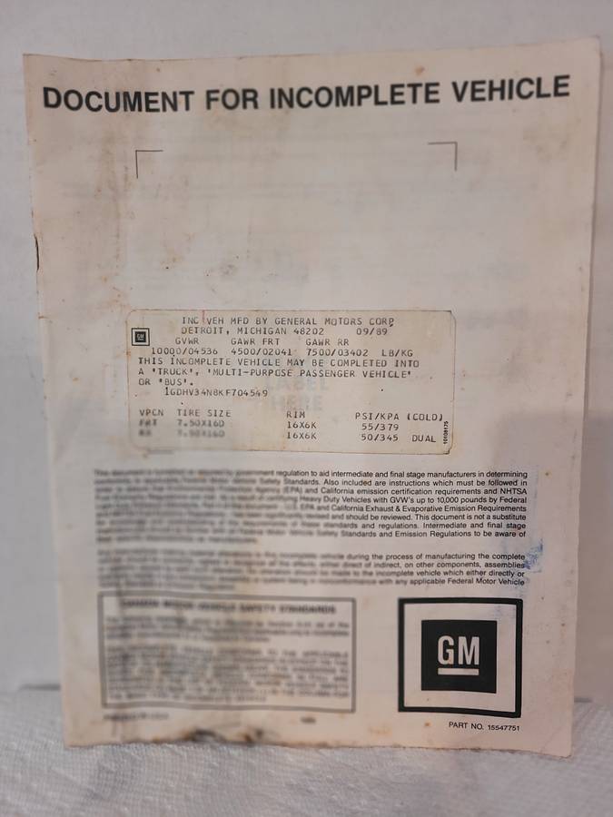 Gmc-v-3500-sierra-sl-4x4-with-flatbed-1989-red-10