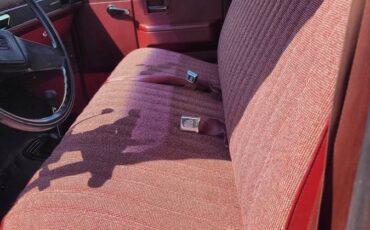 Gmc-v-3500-sierra-sl-4x4-with-flatbed-1989-red-11
