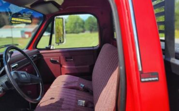 Gmc-v-3500-sierra-sl-4x4-with-flatbed-1989-red-18