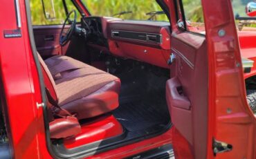 Gmc-v-3500-sierra-sl-4x4-with-flatbed-1989-red-19