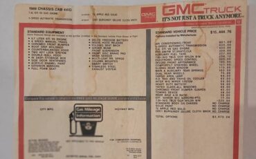 Gmc-v-3500-sierra-sl-4x4-with-flatbed-1989-red-21