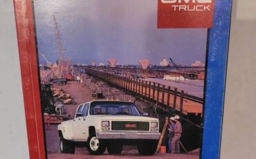 Gmc-v-3500-sierra-sl-4x4-with-flatbed-1989-red-22