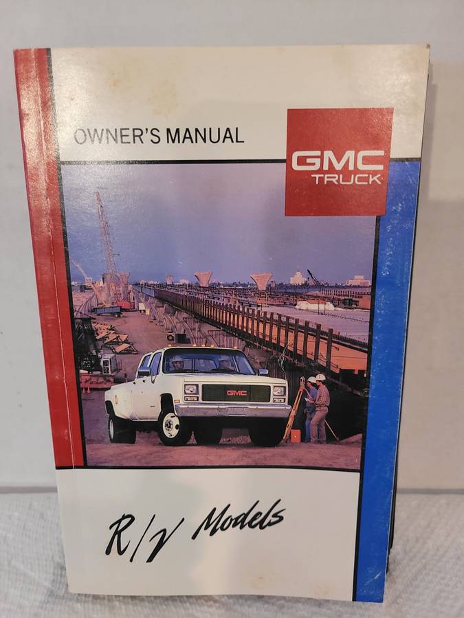 Gmc-v-3500-sierra-sl-4x4-with-flatbed-1989-red-22