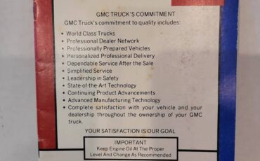 Gmc-v-3500-sierra-sl-4x4-with-flatbed-1989-red-23