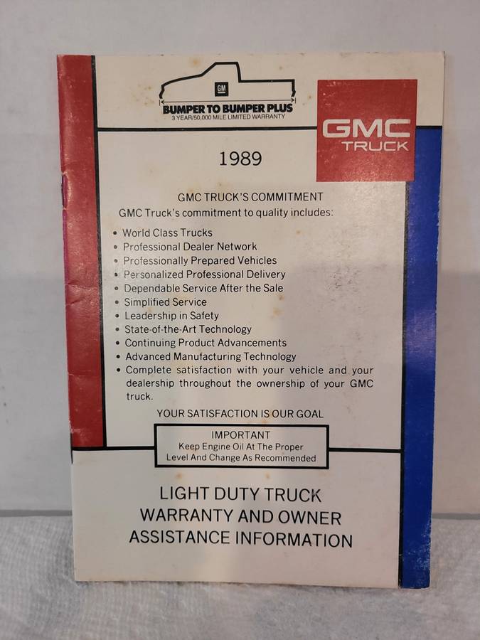 Gmc-v-3500-sierra-sl-4x4-with-flatbed-1989-red-23