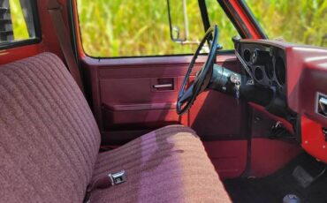 Gmc-v-3500-sierra-sl-4x4-with-flatbed-1989-red-4