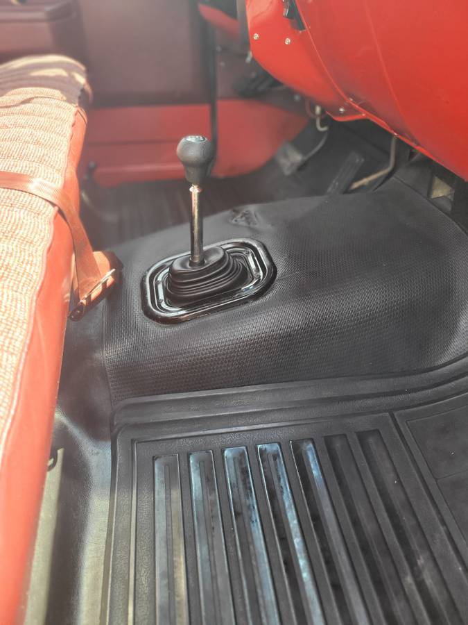 Gmc-v-3500-sierra-sl-4x4-with-flatbed-1989-red-5