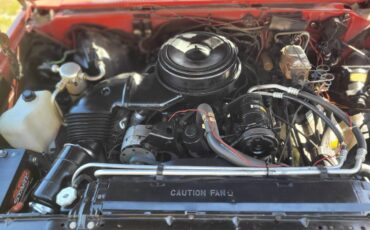 Gmc-v-3500-sierra-sl-4x4-with-flatbed-1989-red-7
