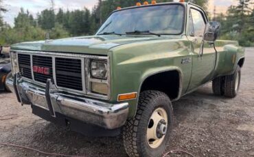 Gmc-v3500-diesel-1988-1