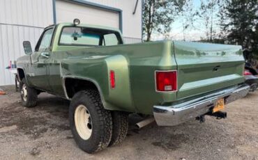 Gmc-v3500-diesel-1988-3