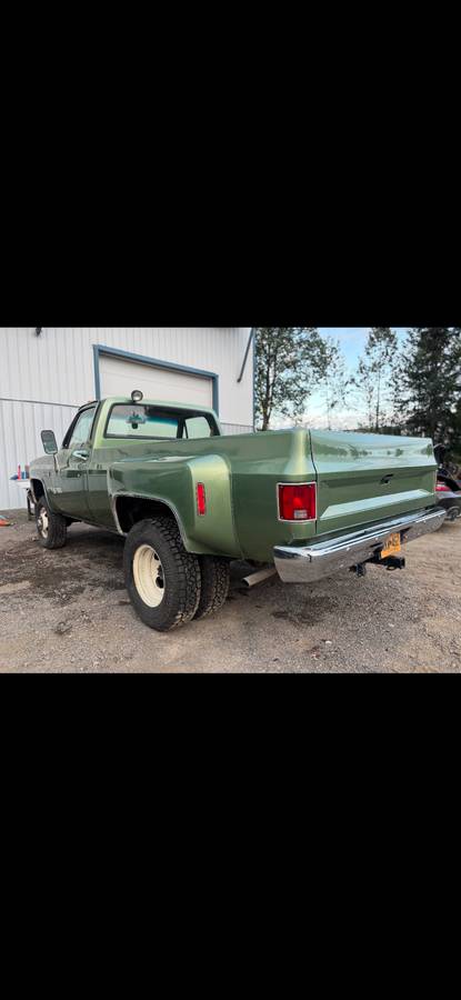 Gmc-v3500-diesel-1988-3
