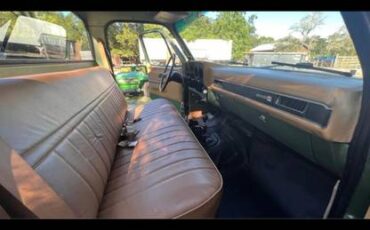 Gmc-v3500-diesel-1988-4