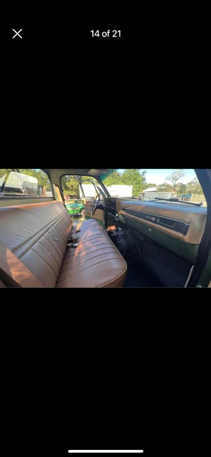 Gmc-v3500-diesel-1988-4