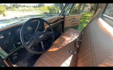 Gmc-v3500-diesel-1988-5