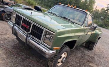 Gmc-v3500-diesel-1988-6