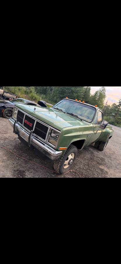 Gmc-v3500-diesel-1988-6