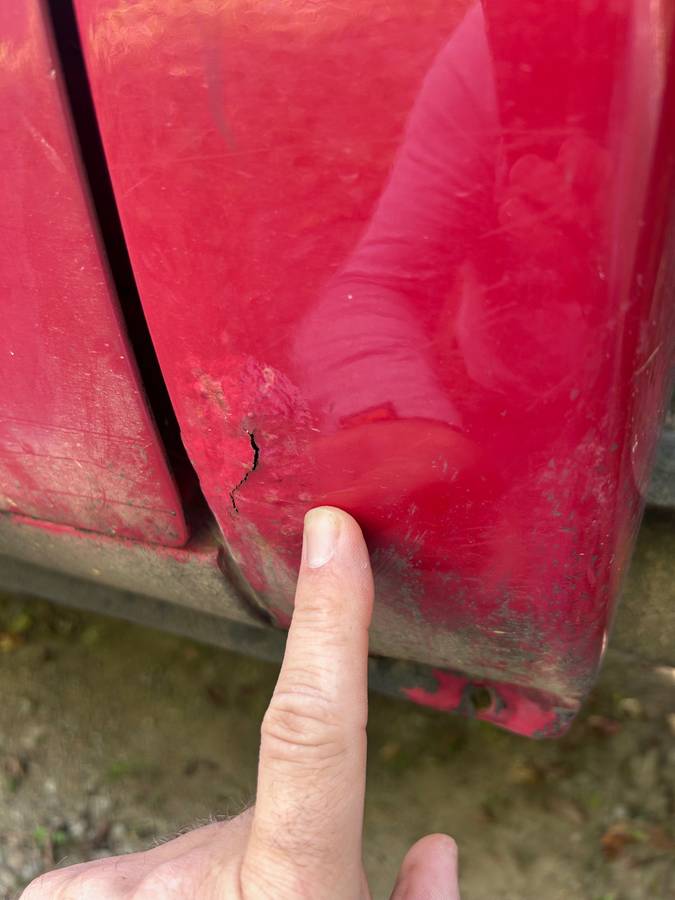 Gmc-v3500-diesel-1990-red-5