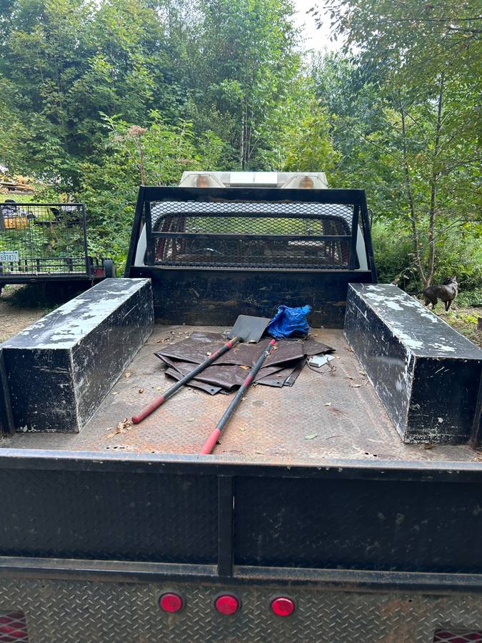 Gmc-v3500-diesel-1990-red-7