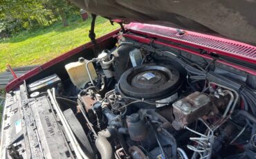 Gmc-v3500-diesel-1990-red-8