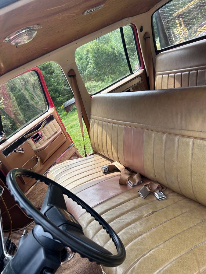 Gmc-v3500-diesel-1990-red-9