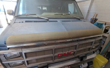 Gmc-vandura-1984-blue-13
