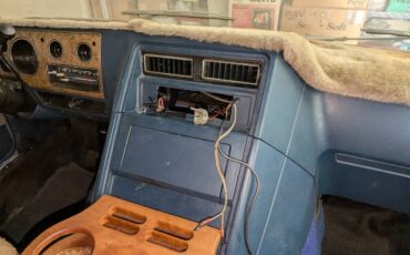 Gmc-vandura-1984-blue-15