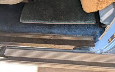 Gmc-vandura-1984-blue-6