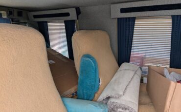 Gmc-vandura-1984-blue-7