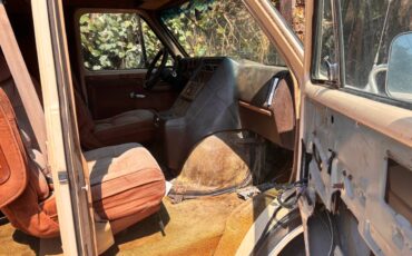 Gmc-vandura-1984-yellow-1