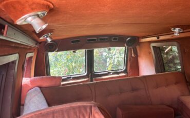 Gmc-vandura-1984-yellow-3