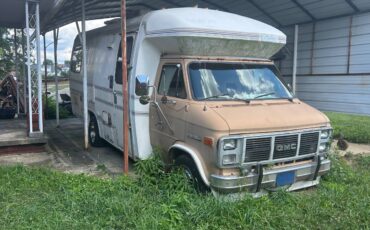Gmc-vandura-1989-brown-2