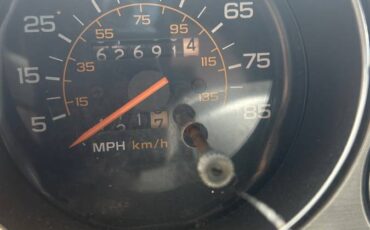 Gmc-vandura-1989-brown-3