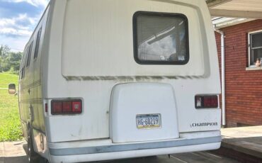 Gmc-vandura-1989-brown-4