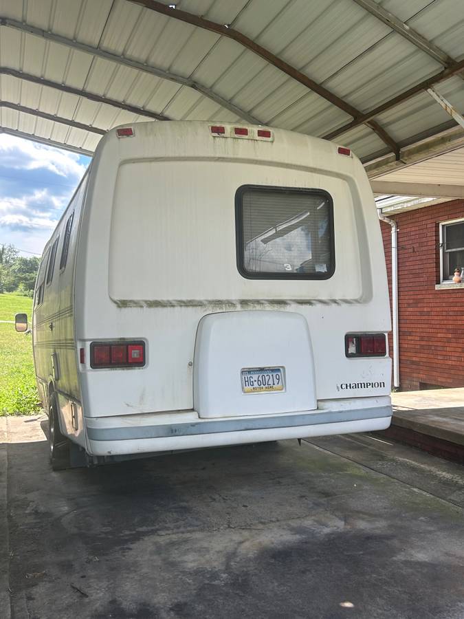 Gmc-vandura-1989-brown-4
