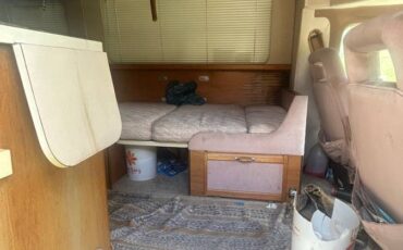Gmc-vandura-1989-brown-5