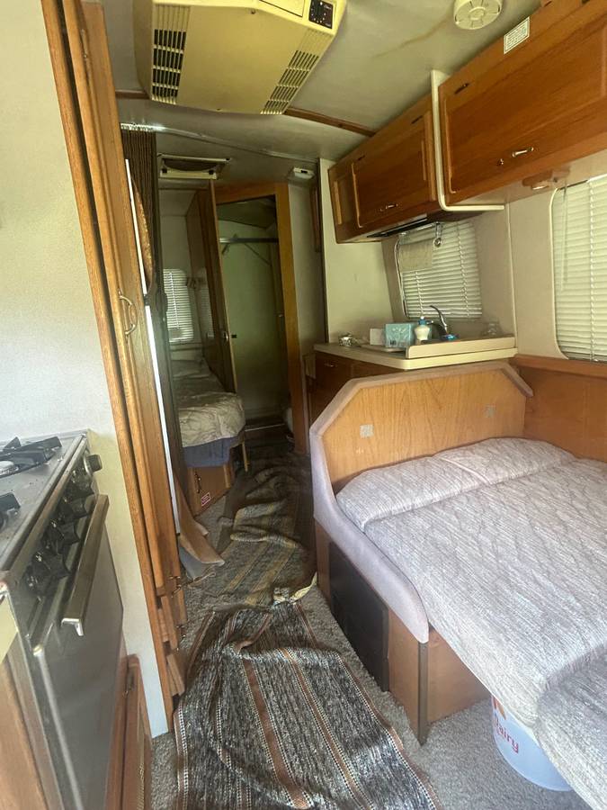 Gmc-vandura-1989-brown-6